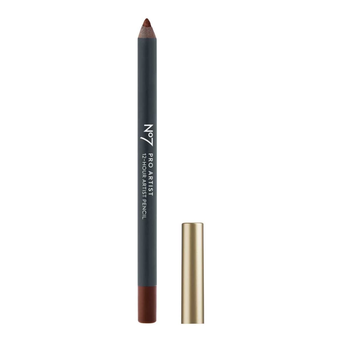 Pro Artist 12 Hour Artist Pencil