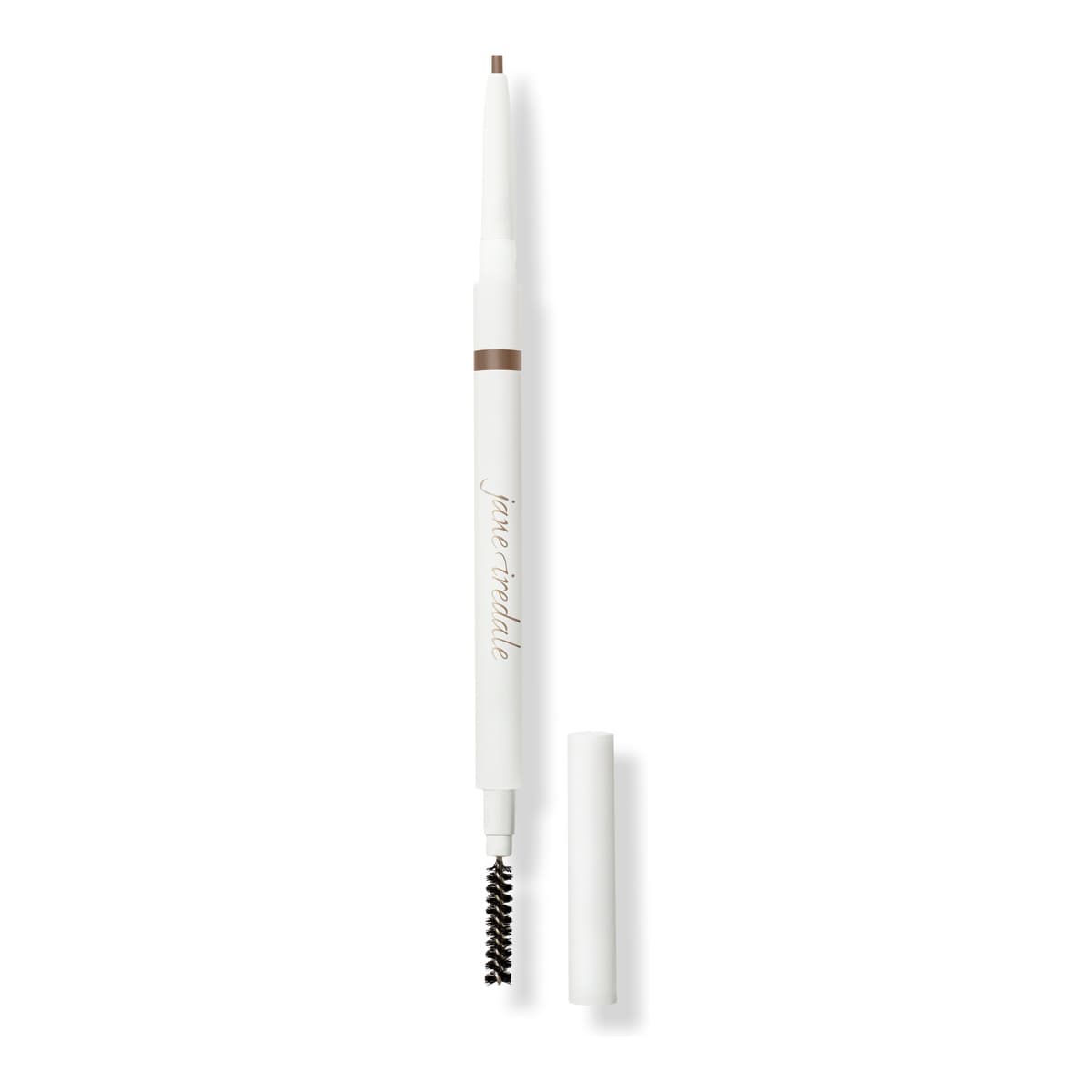 PureBrow Precision Pencil, Neutral Blonde