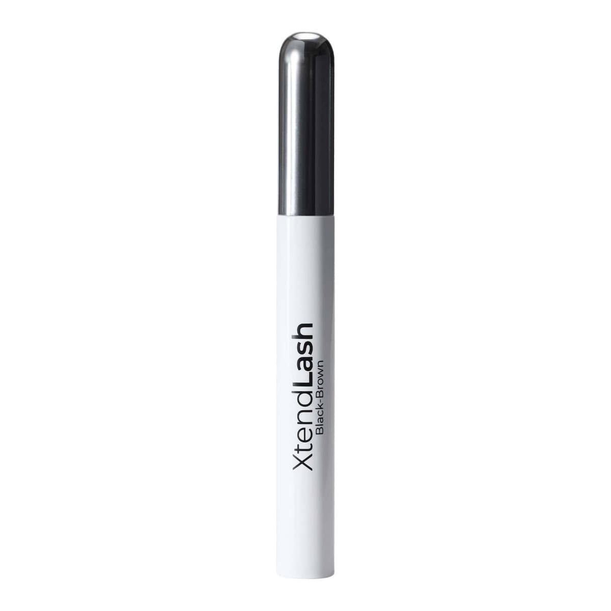 XtendLash Mascara, Black/Brown