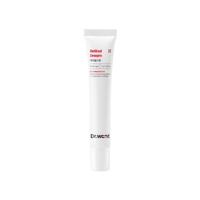 Retinol Dream