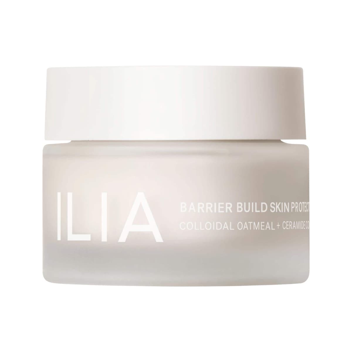 Barrier Build Skin Protectant Cream – Moisturizer with Ceramides