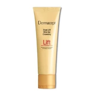 Dermacept Stem Lift Milk Gel Cleansing