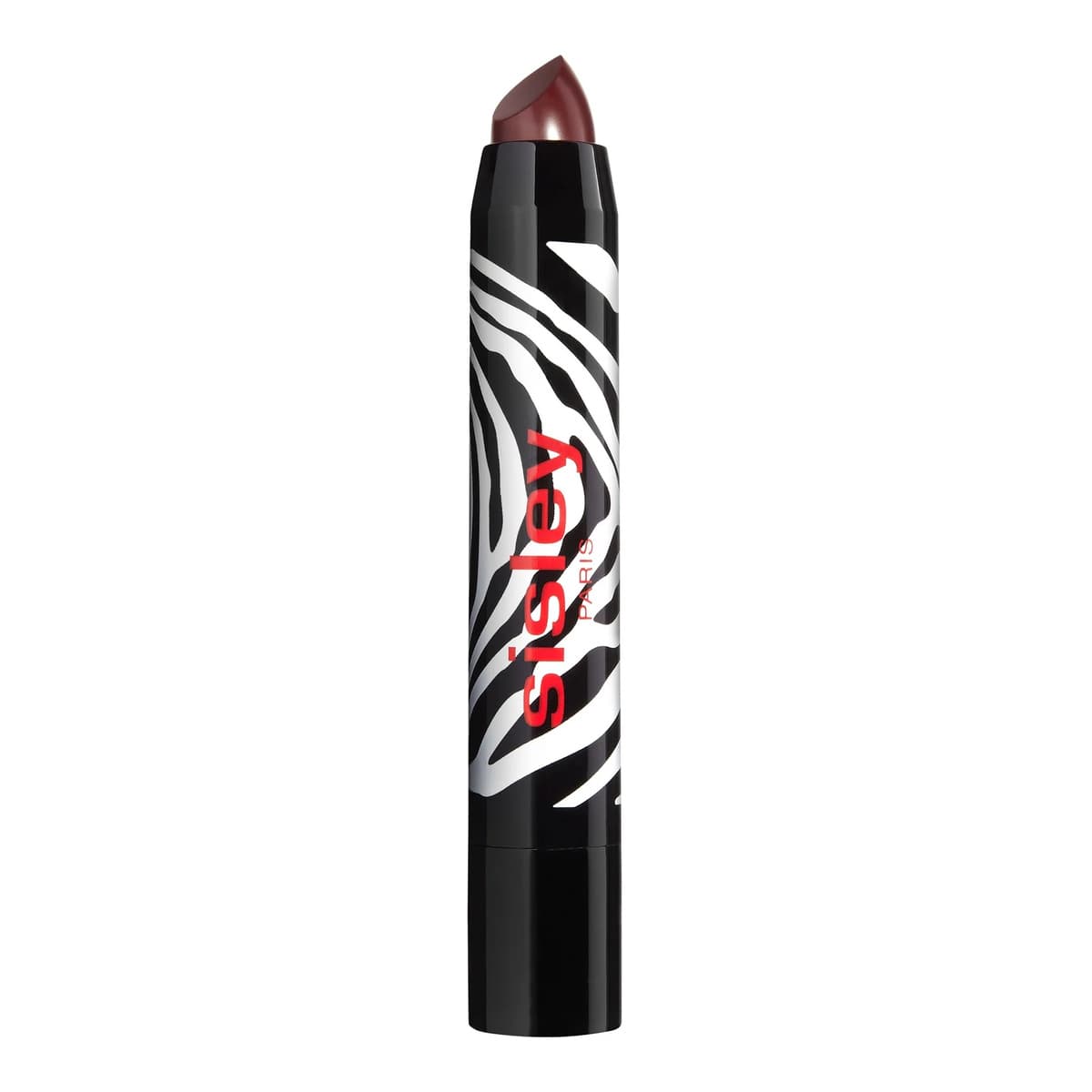 Phyto-Lip Twist Balm, #23 Black Rose