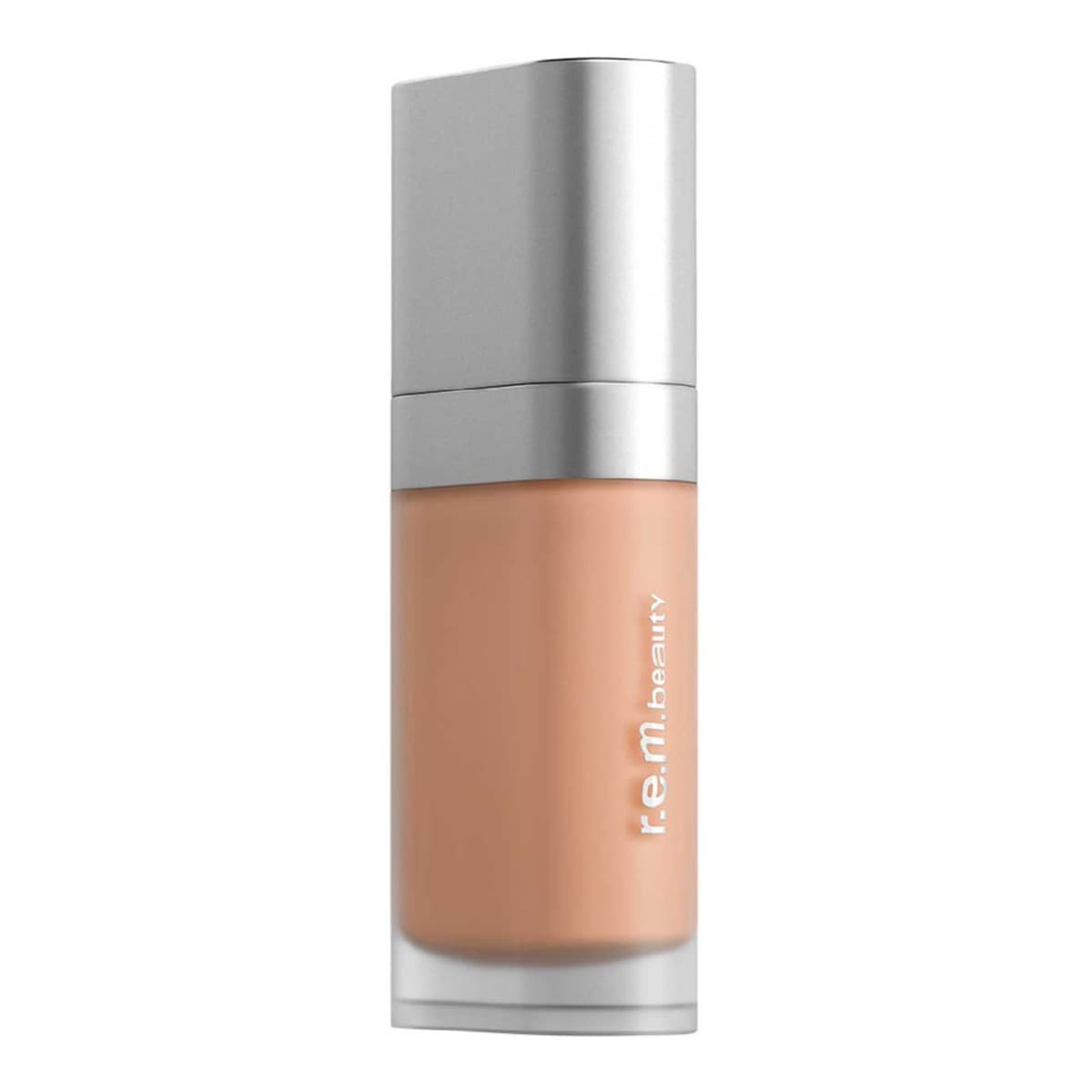 r.e.m. beauty Sweetener Foundation, Medium 5n
