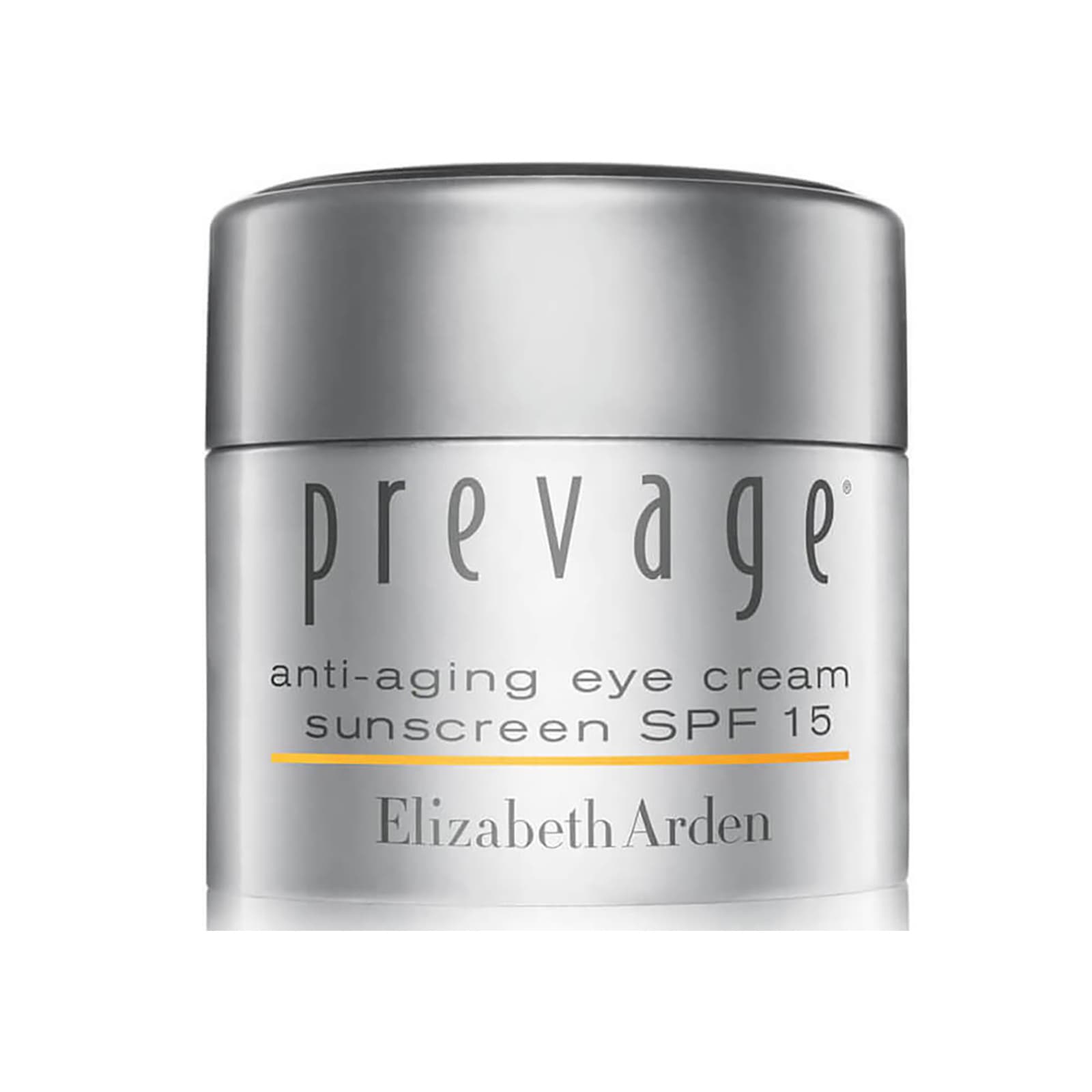 Prevage Eye Ultra Protection Anti-ageing Moisturizer Spf15