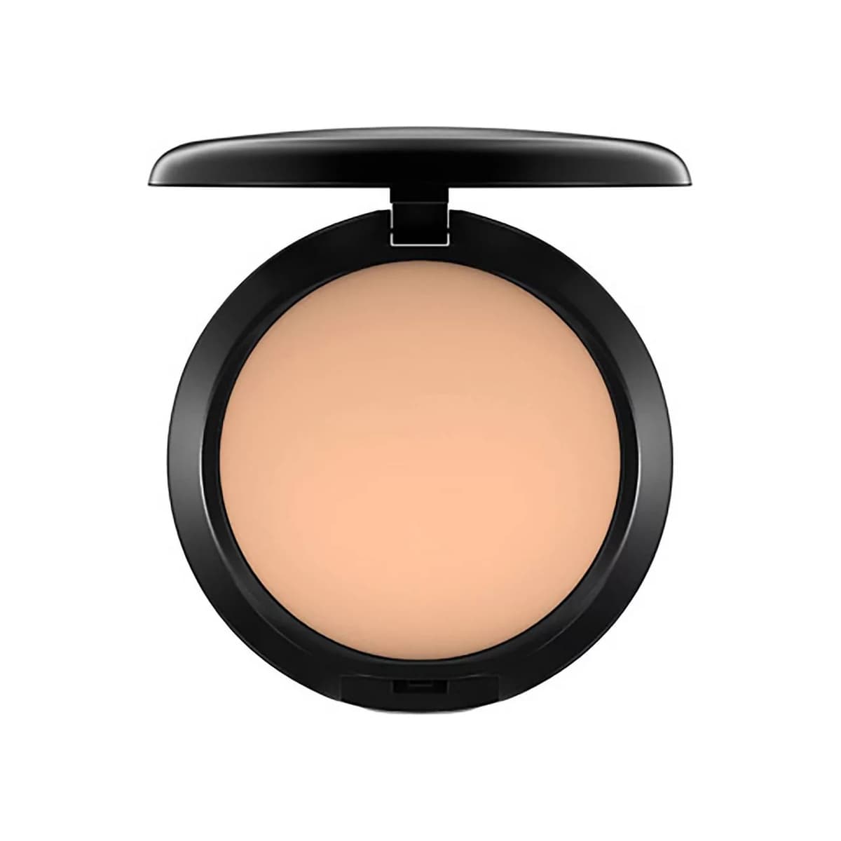 Studio Fix Powder Foundation, #7 C5.5