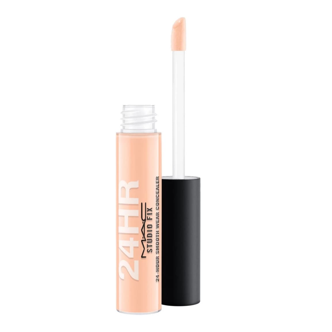 MAC Studio Fix 24-Hour Smooth Wear Concealer, NW24