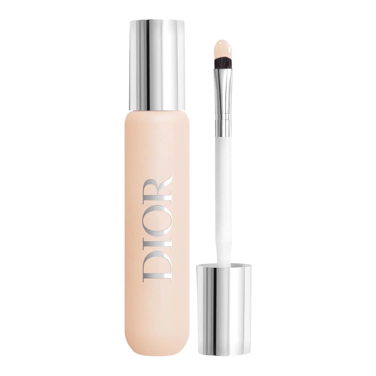 Backstage Concealer, 1C