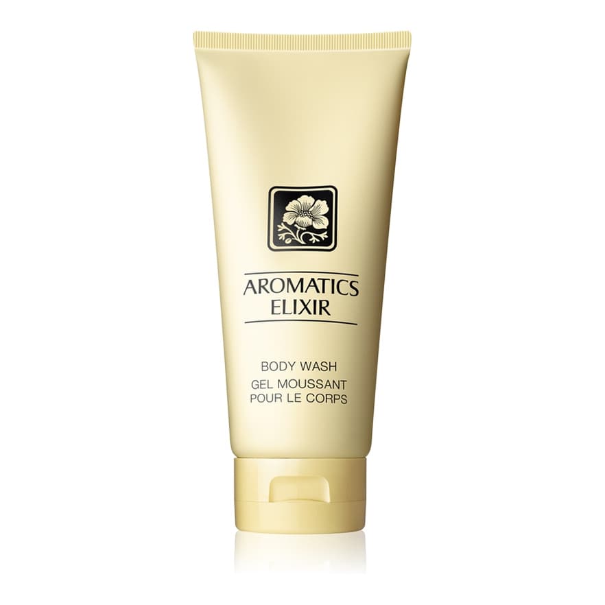 Aromatics Elixir™ Body Wash