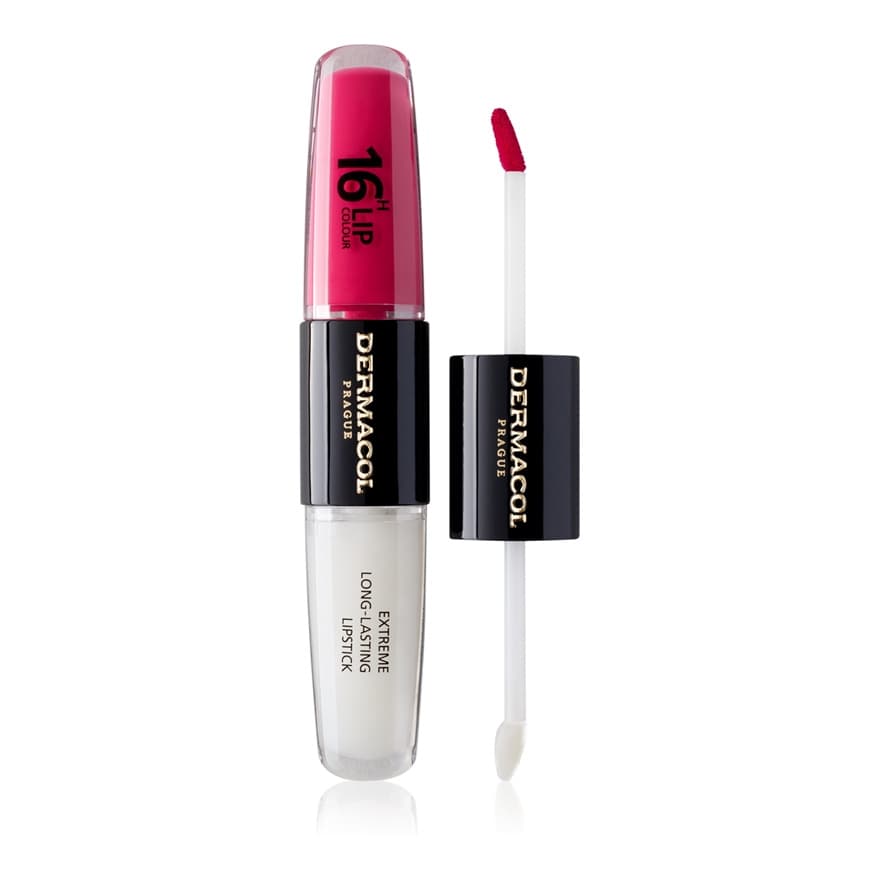 16H Lip Colour