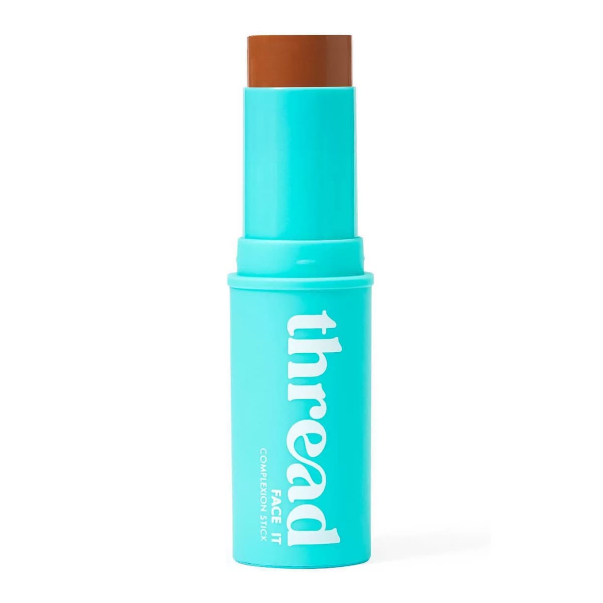 Face It Complexion Stick, #150
