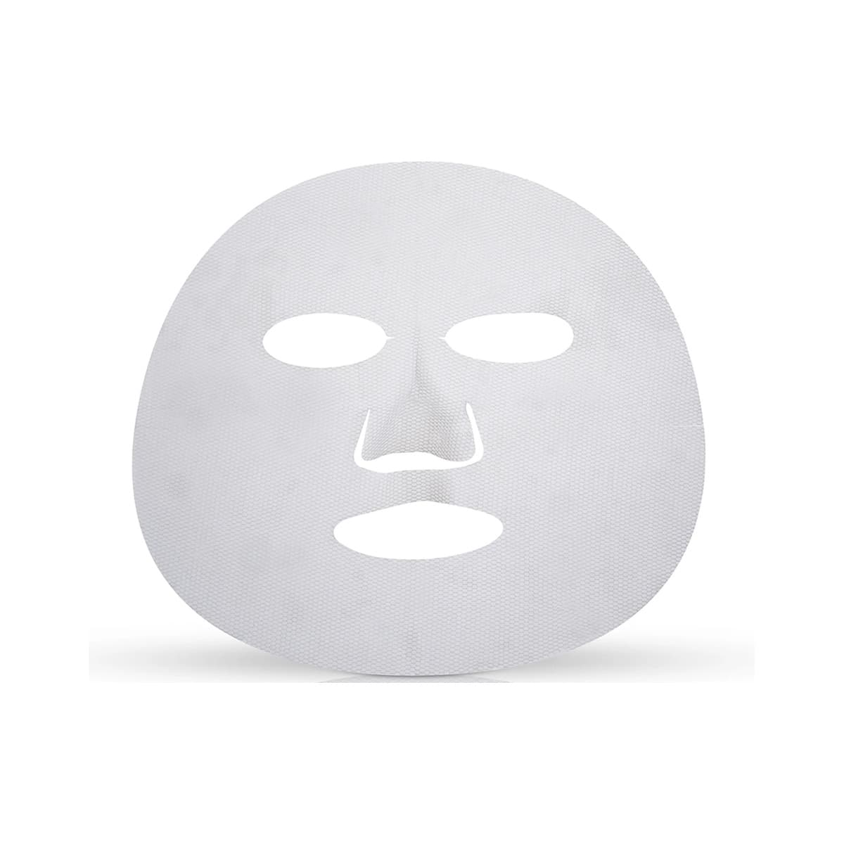 Neo Restore Post Treatment Nourishing Mask