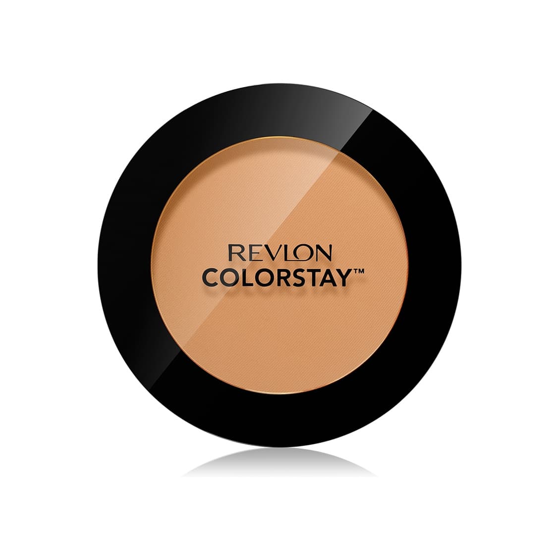 ColorStay™ Compact Powder