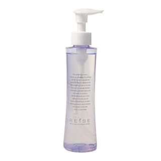 Gentle Bio Cleansing Water