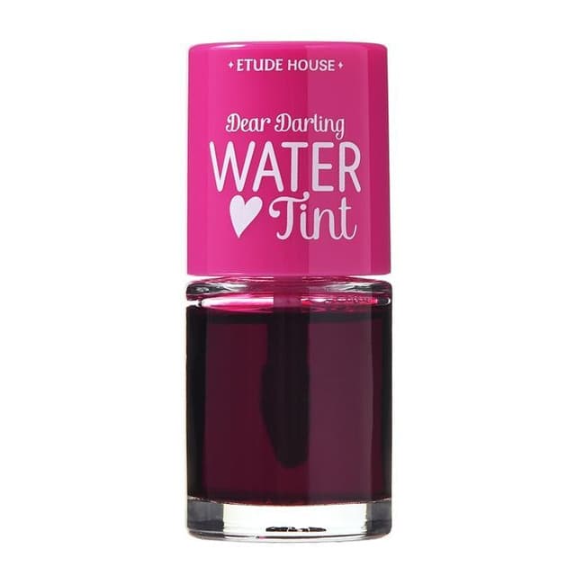 Dear Darling Water Tint, Strawberry Ade