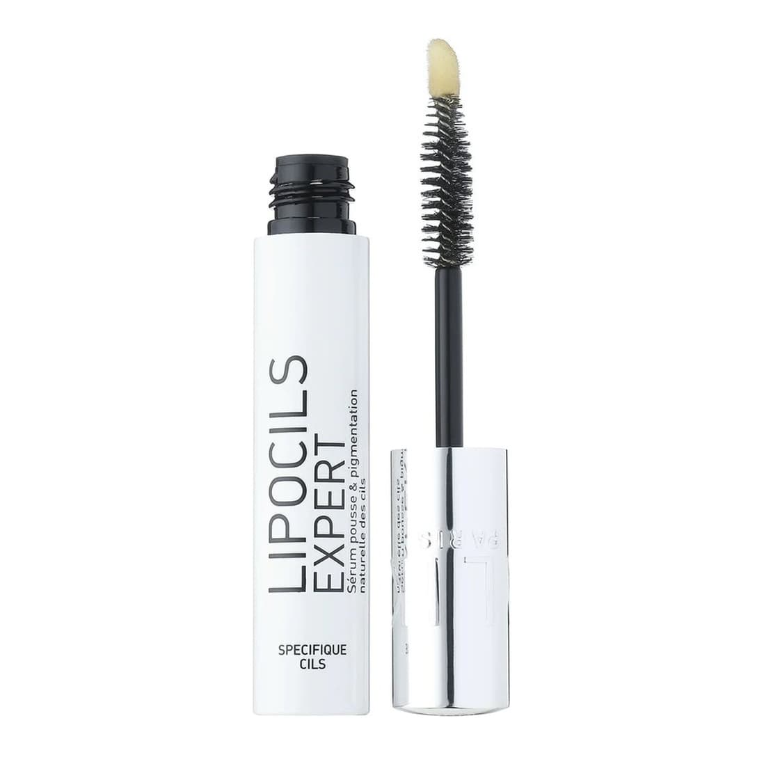 Lipocils Expert Eyelash Growth and Pigmentation Serum