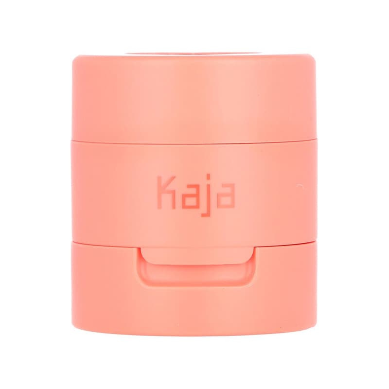 Cheeky Stamp, Blendable Blush
