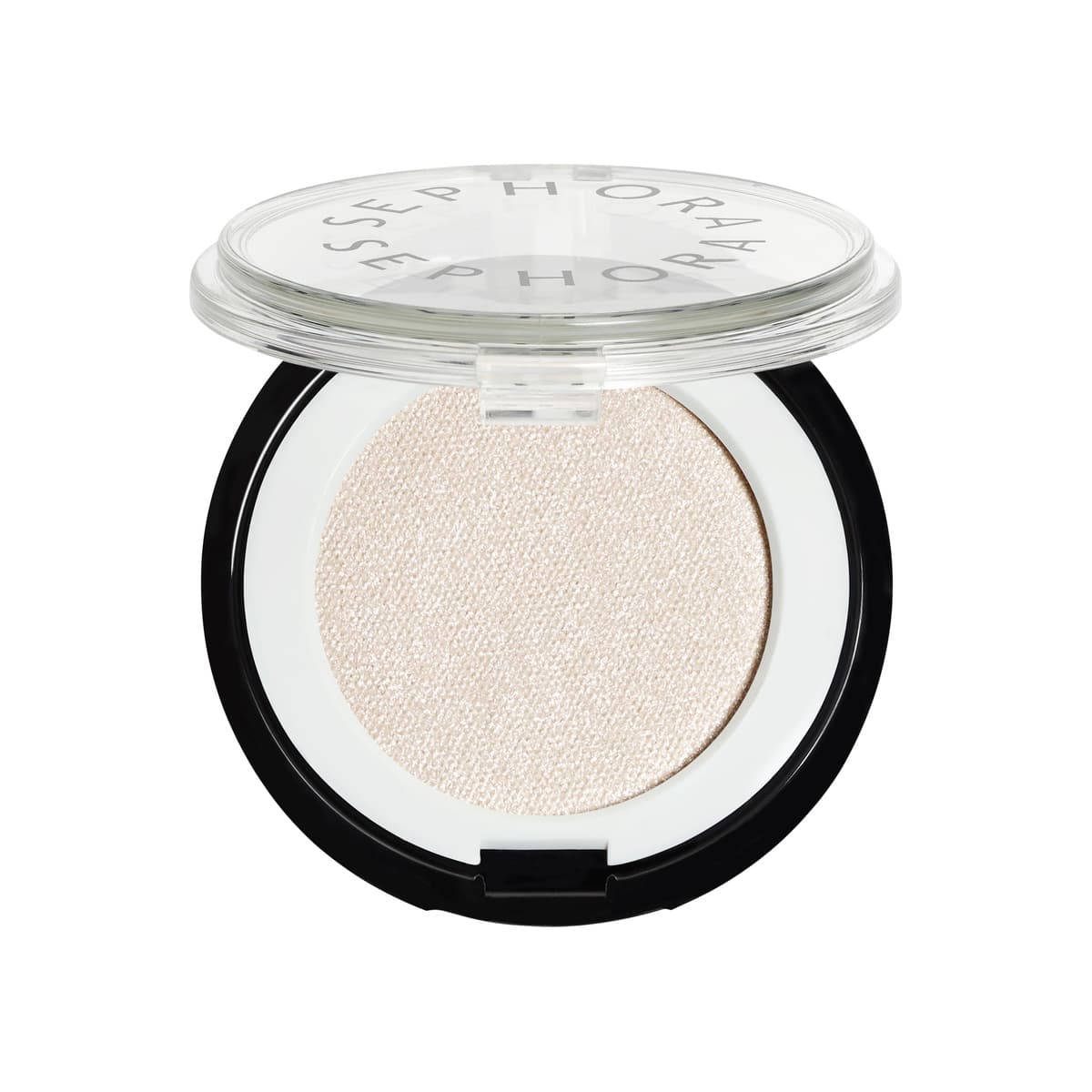Colorful Eyeshadow, #101 Under The Cover