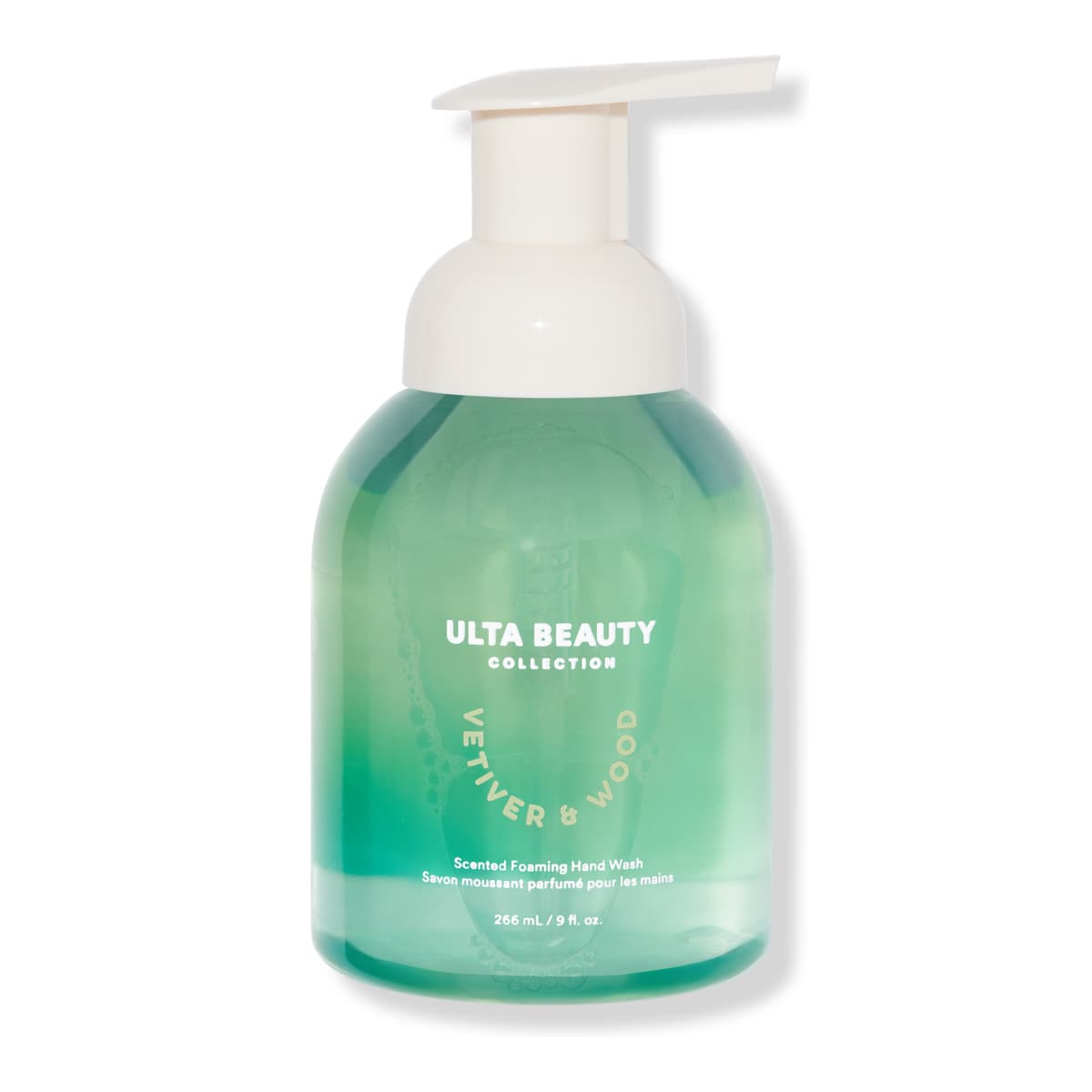 Foaming Hand Soap