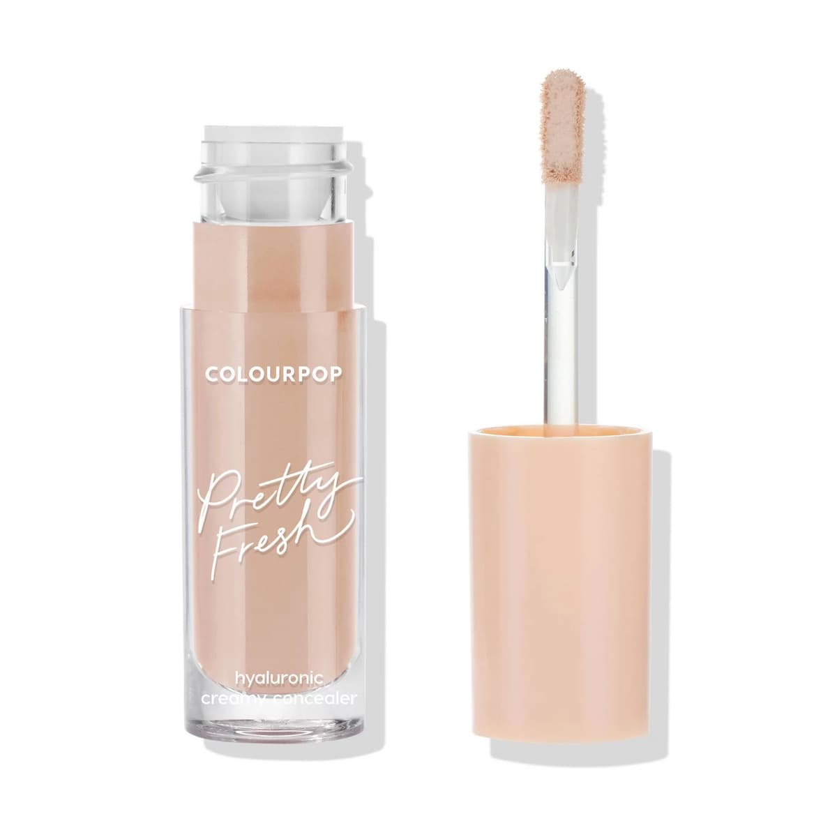 Pretty Fresh Concealer - 60N Light