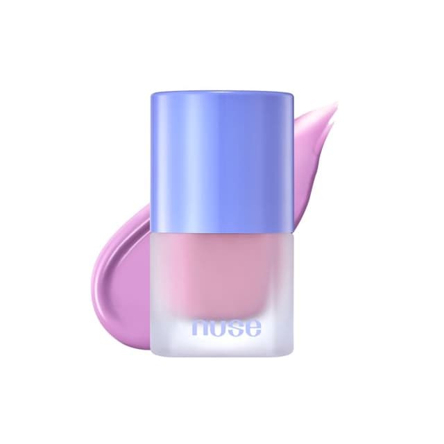 Liquid Care Cheek, #06 Muhly Bowl