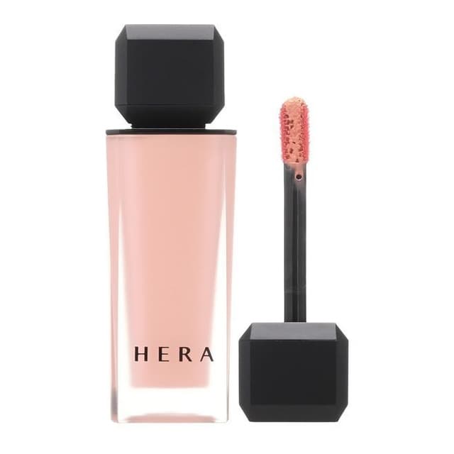 Sensual Powder Matte Liquid, #404 37.2