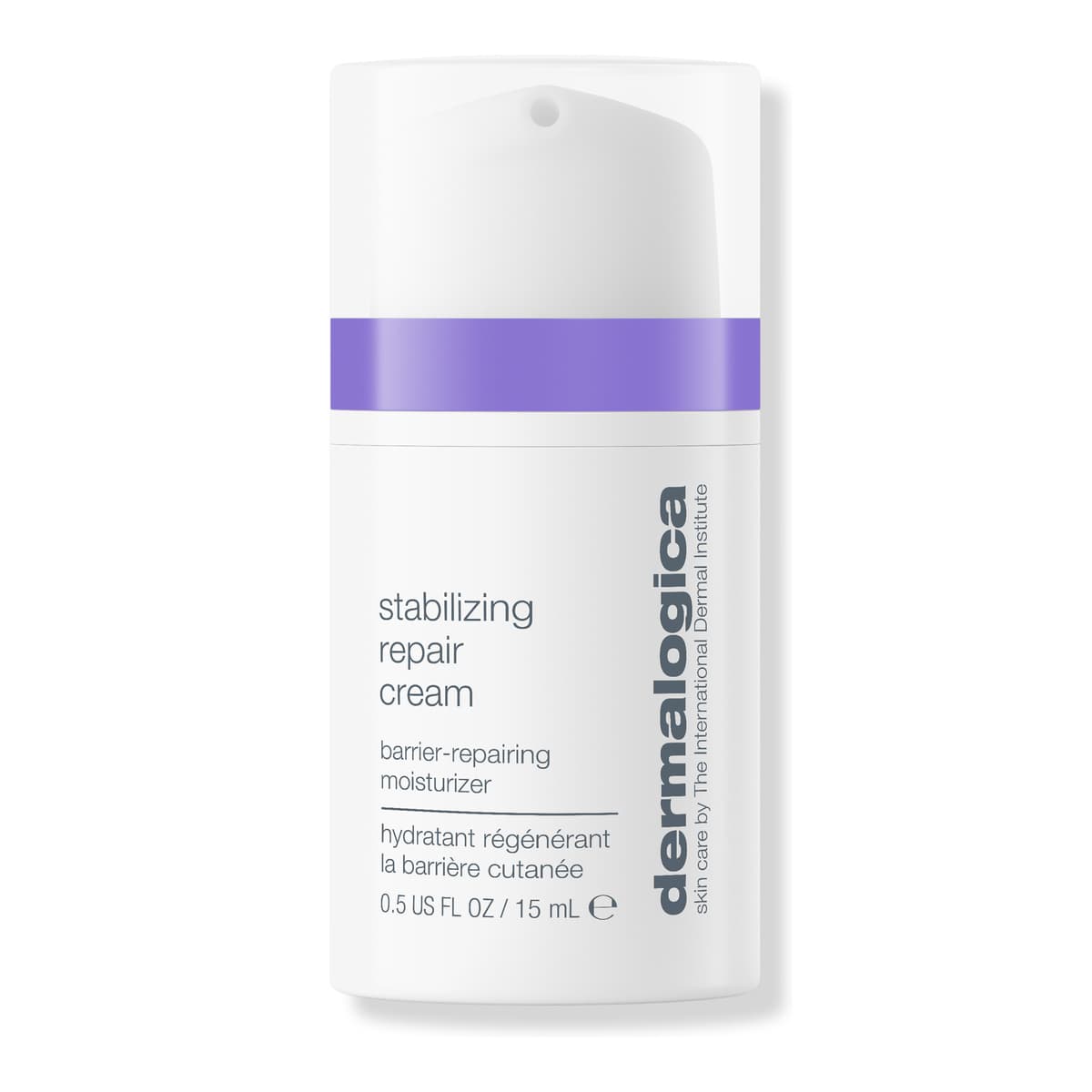Travel Size Stabilizing Repair Cream