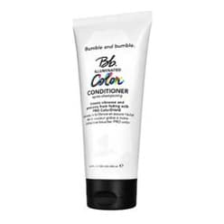 Illuminated Colour Conditioner