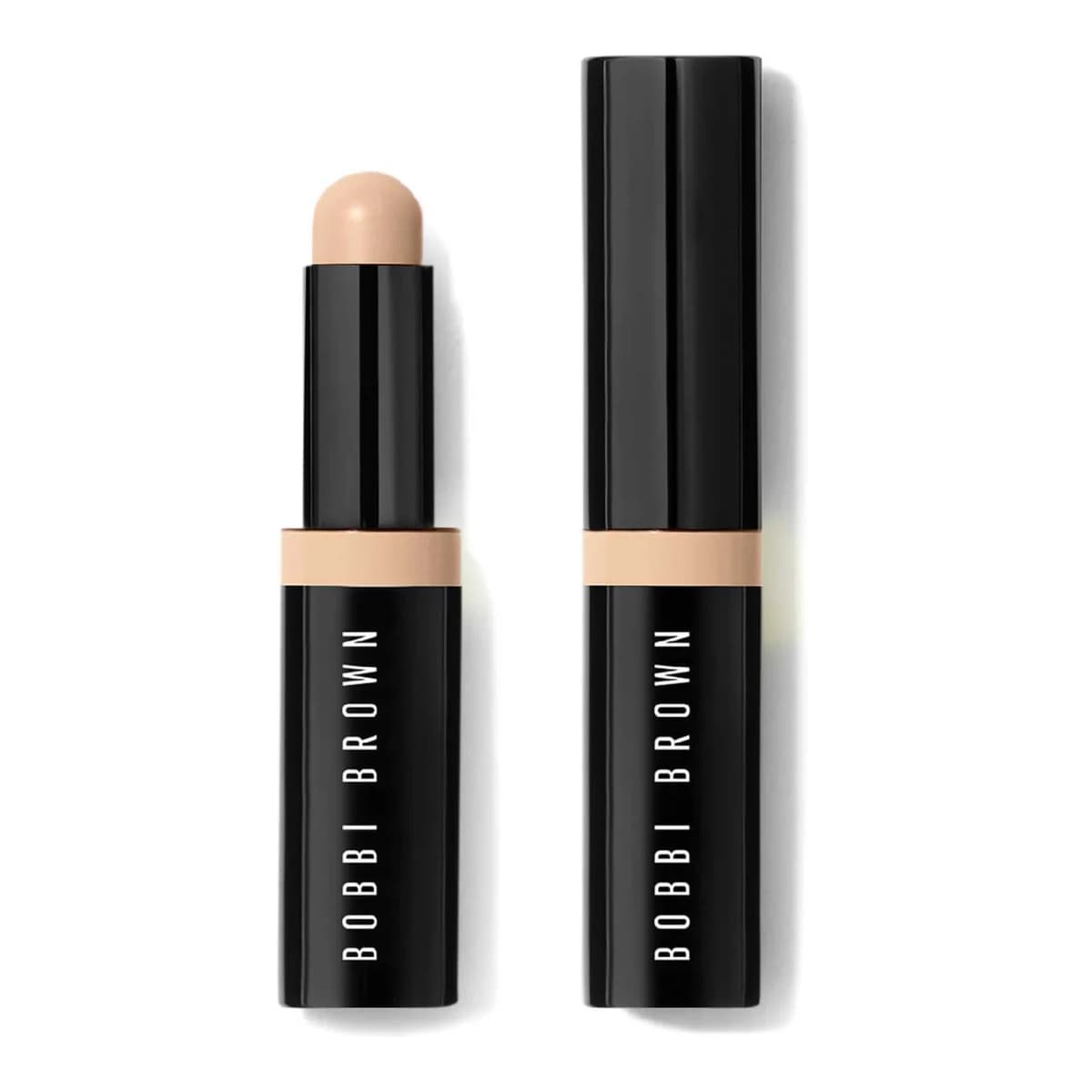 Skin Concealer Stick, warm ivory