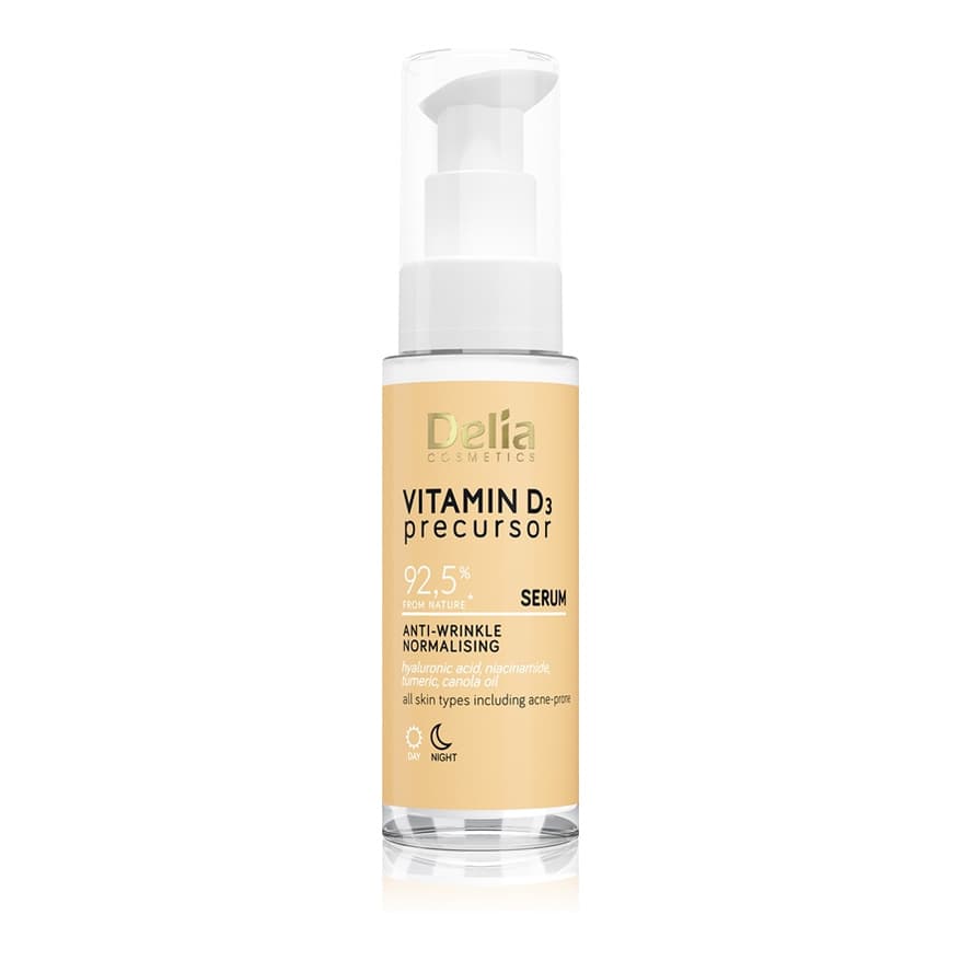 Vitamin D3 Precursor