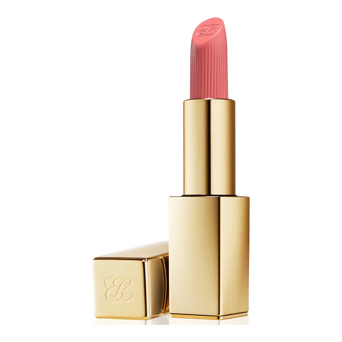 EstÃe Lauder Pure Colour Crème Lipstick, Crystal Baby