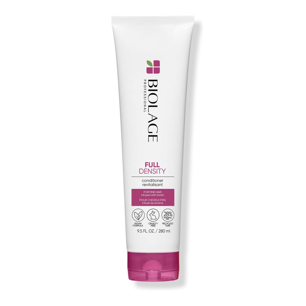 Full Density Conditioner