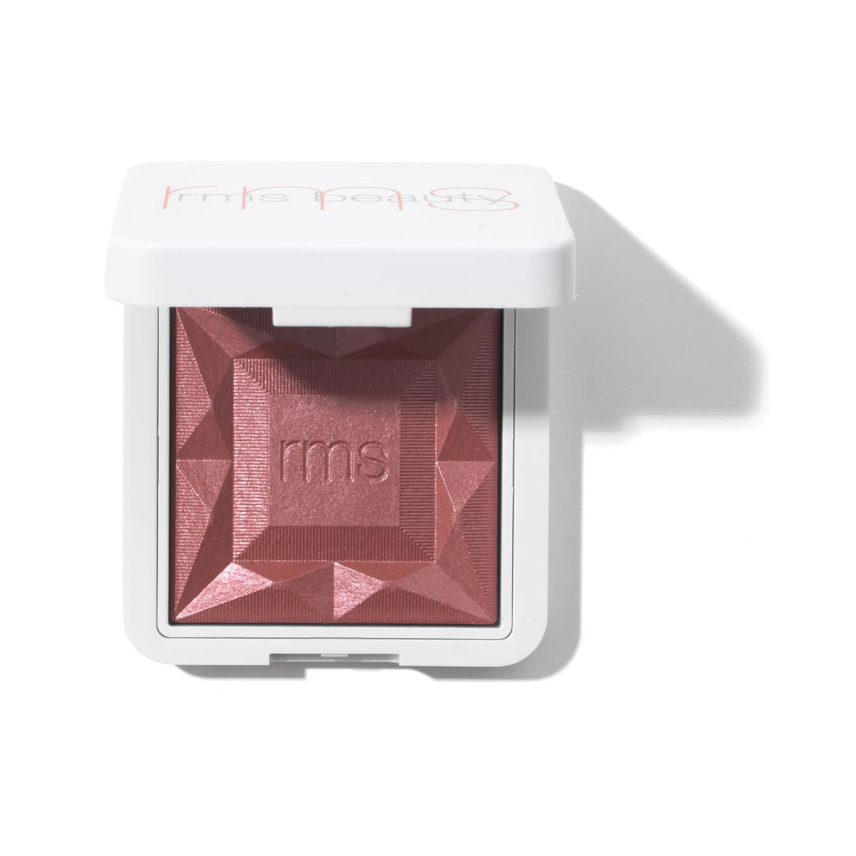 ReDimension Hydra Powder Blush, SANGRIA