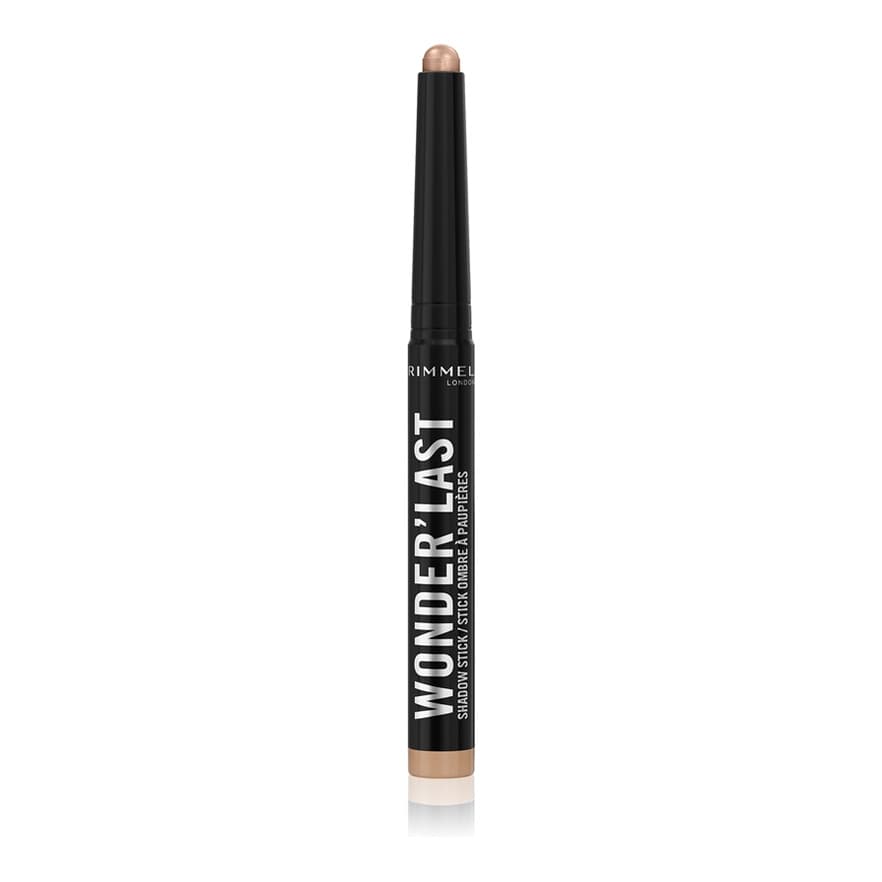 Rimmel Eyeshadow Stick