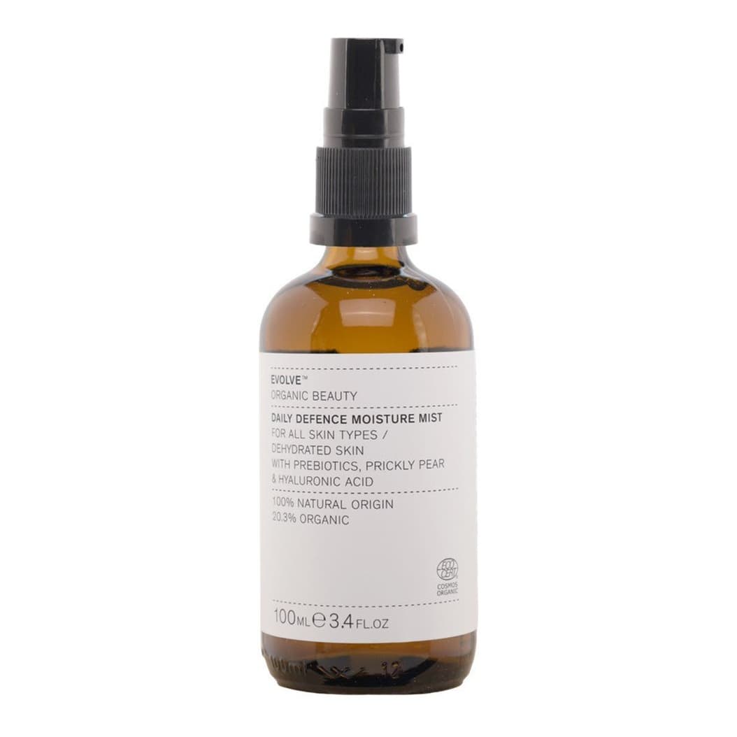 Daily Defense Moisture Mist