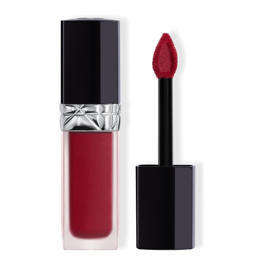Rouge Dior Forever Liquid