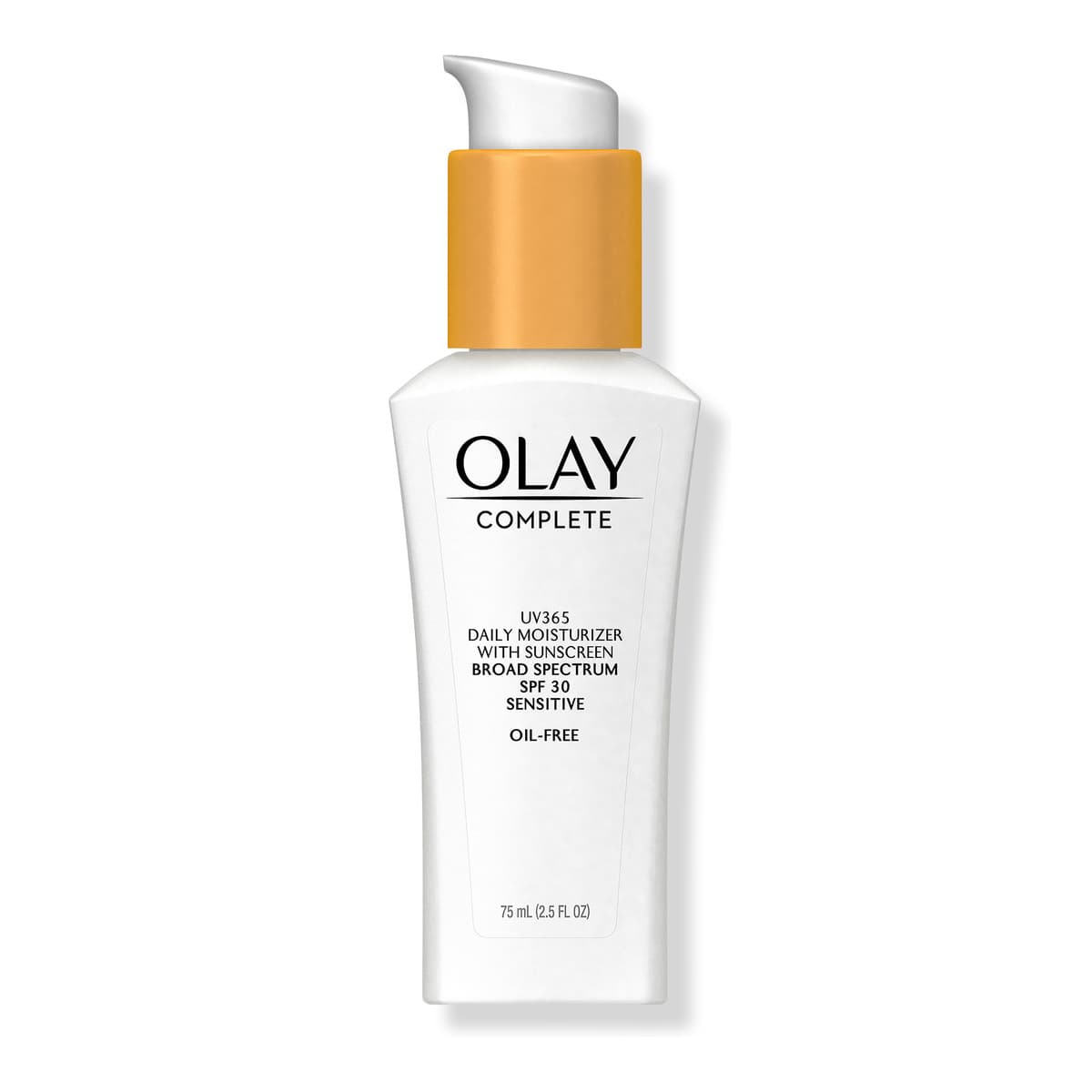 Complete UV365 Daily Moisturizer SPF 30