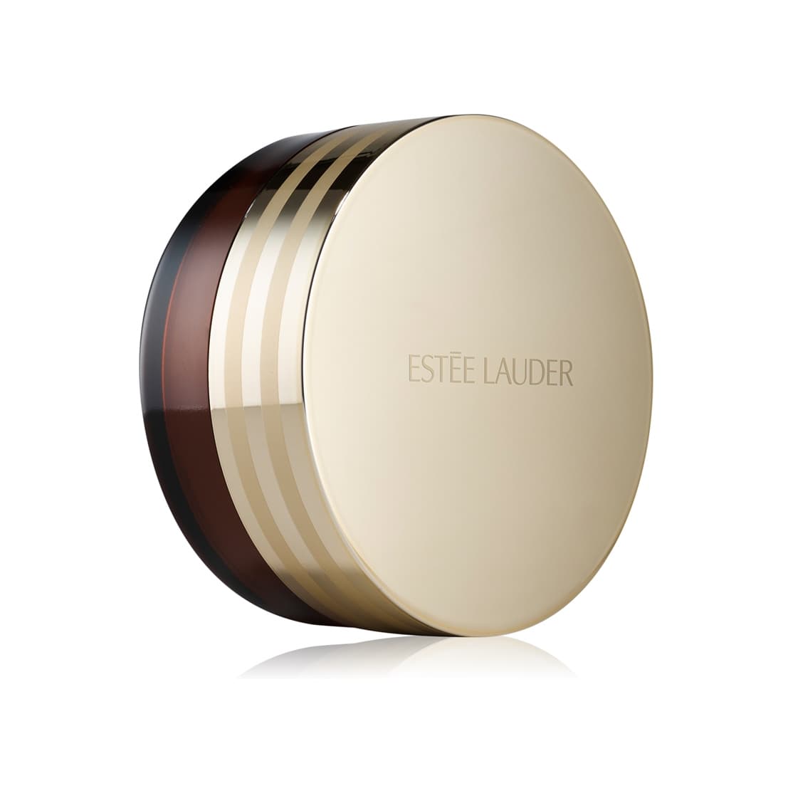 Advanced Night Repair Cleansing Balm