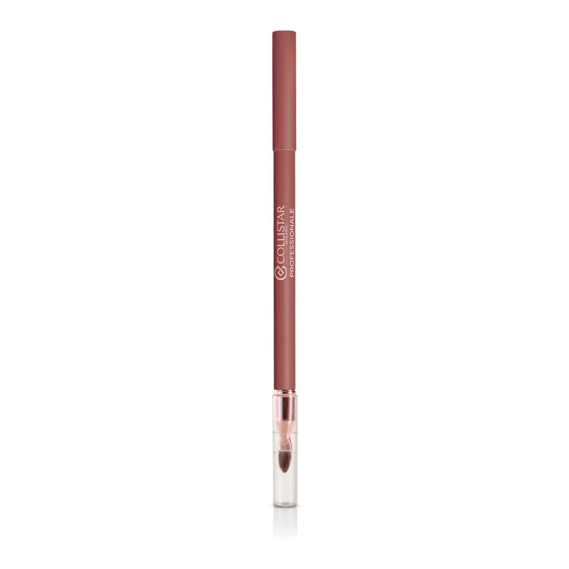 Professionale Long-Lasting Lip Pencil 2 Terracotta