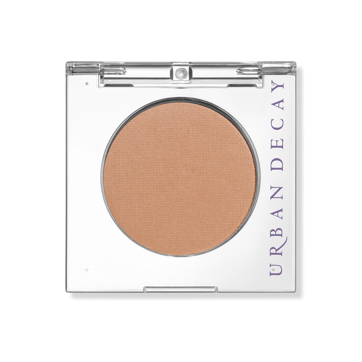 24/7 Eyeshadow, Fix
