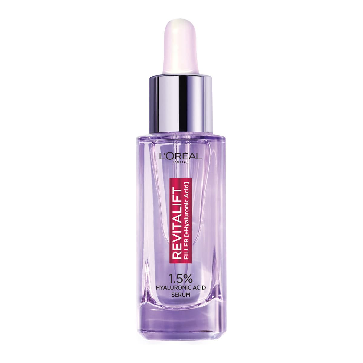 1.5% Hyaluronic Acid Revitalift Filler Serum