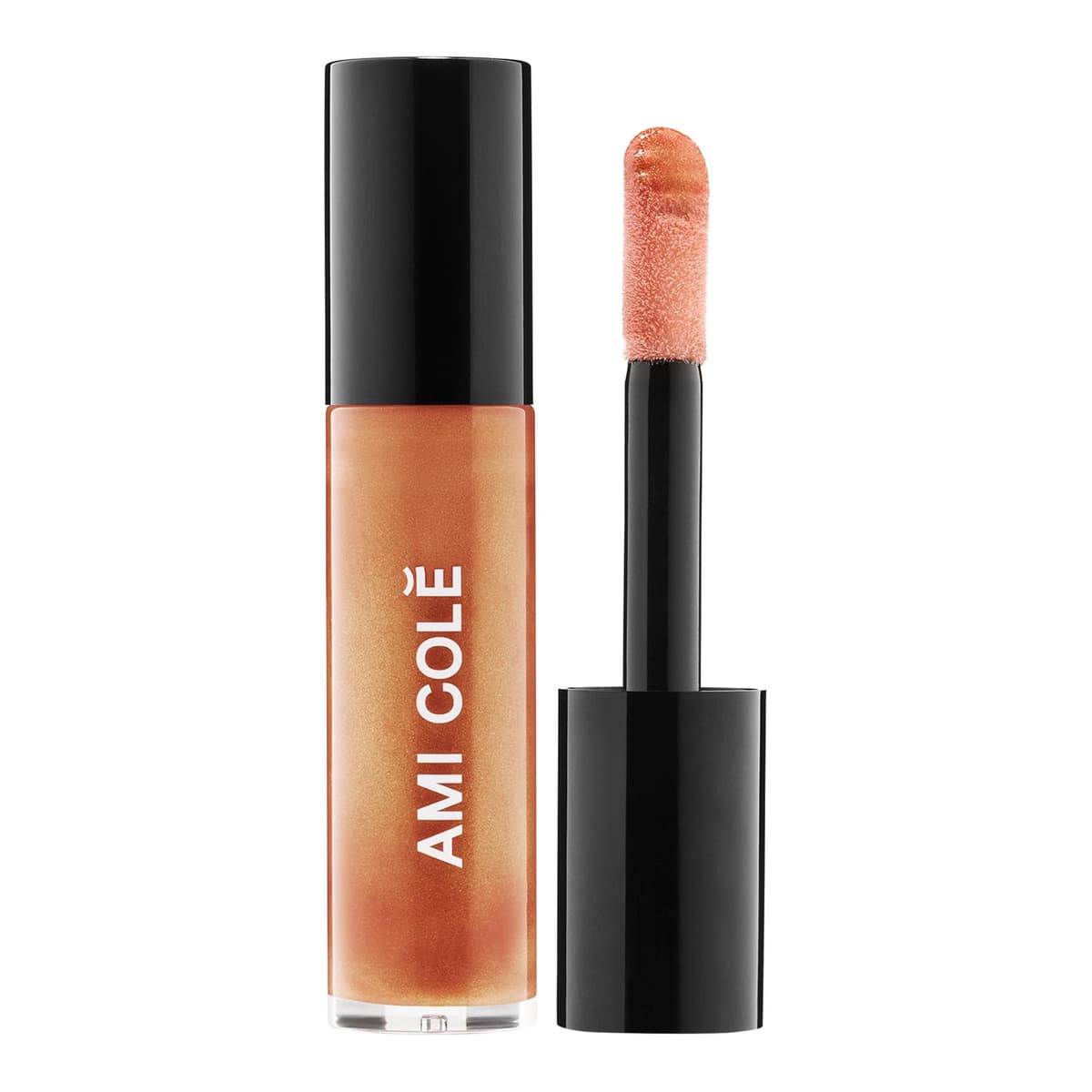 Hydrating Lip Treatment Oil, #5/17
