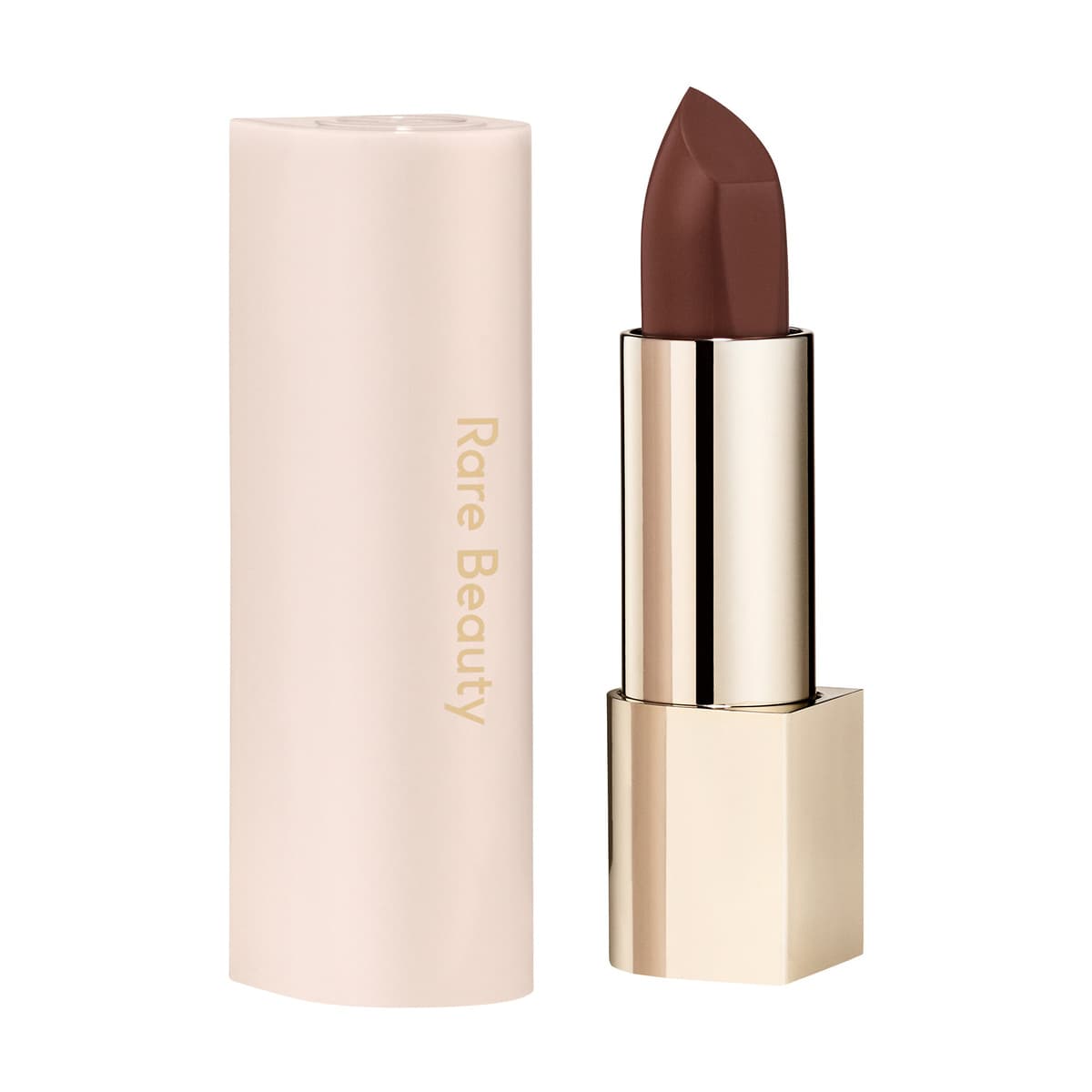 Kind Words Matte Lipstick, Strong