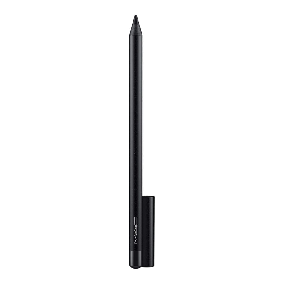MAC Eye Kohl Pencil, feline