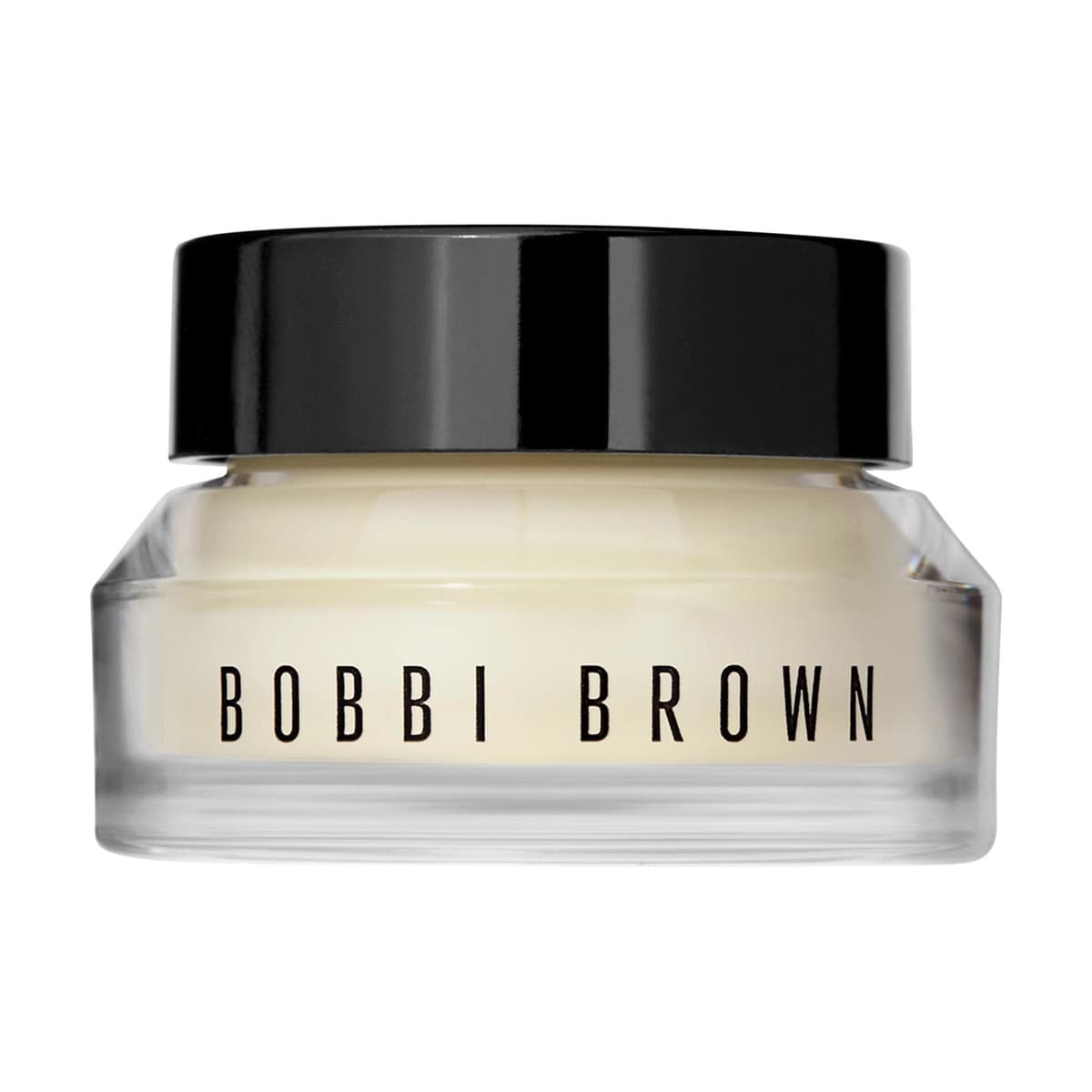 Mini Vitamin Enriched Face Base Primer Moisturizer