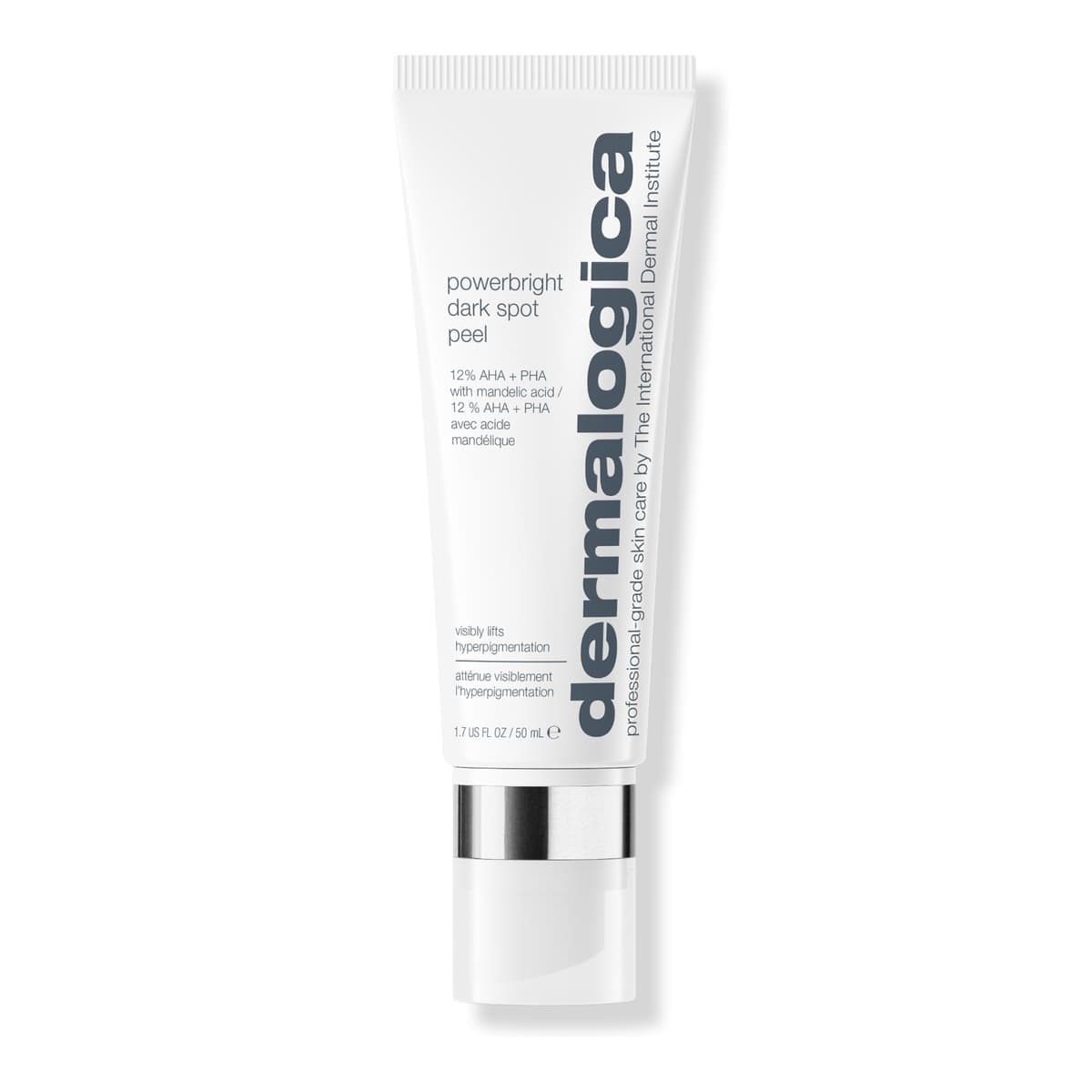 PowerBright Dark Spot Peel