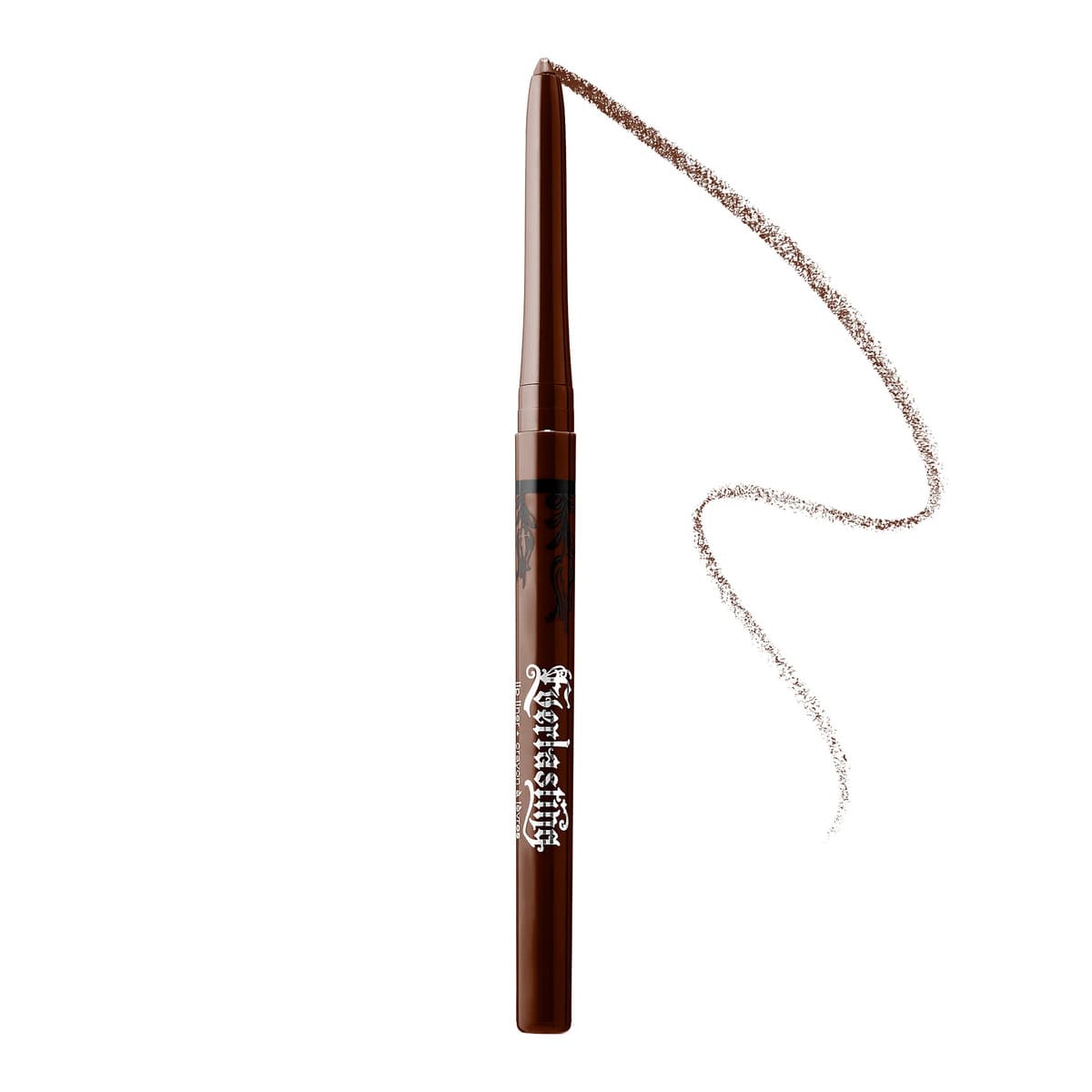 Everlasting Lip Liner, Crucifix