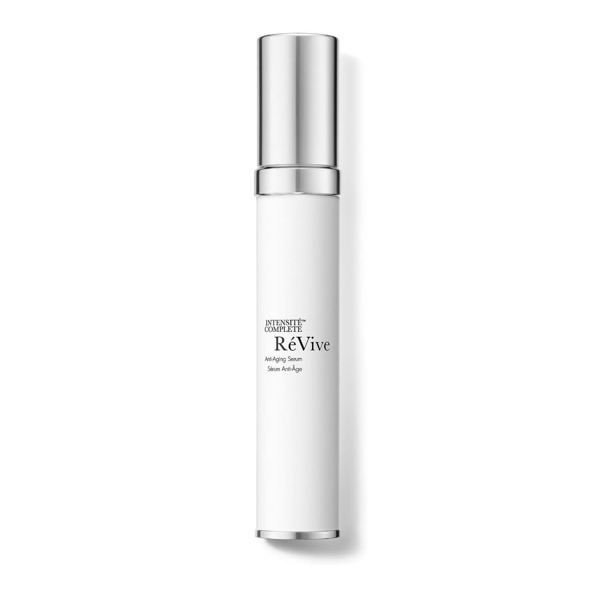 Intensite Complete Anti-Aging Serum