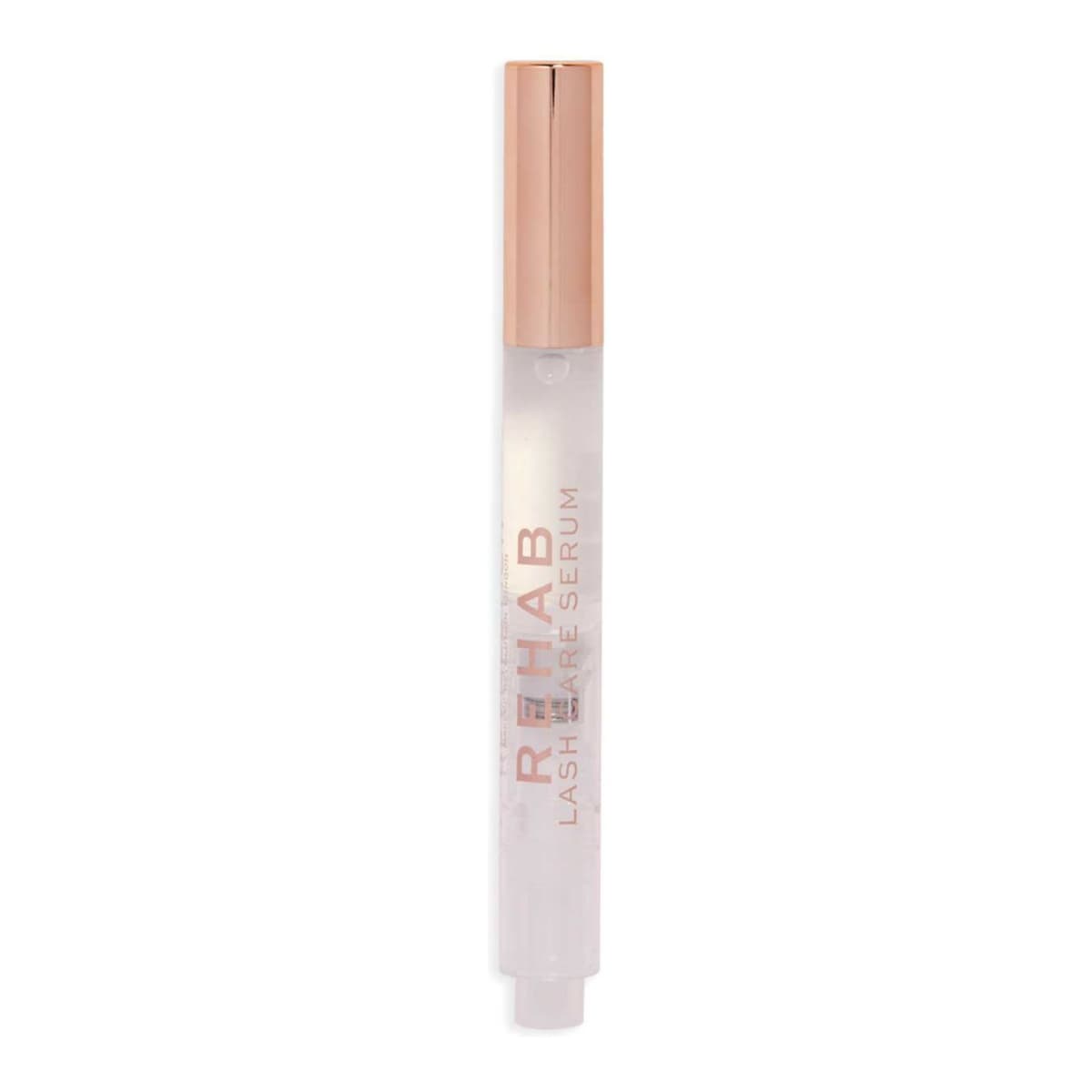 Rehab Lash Care Serum