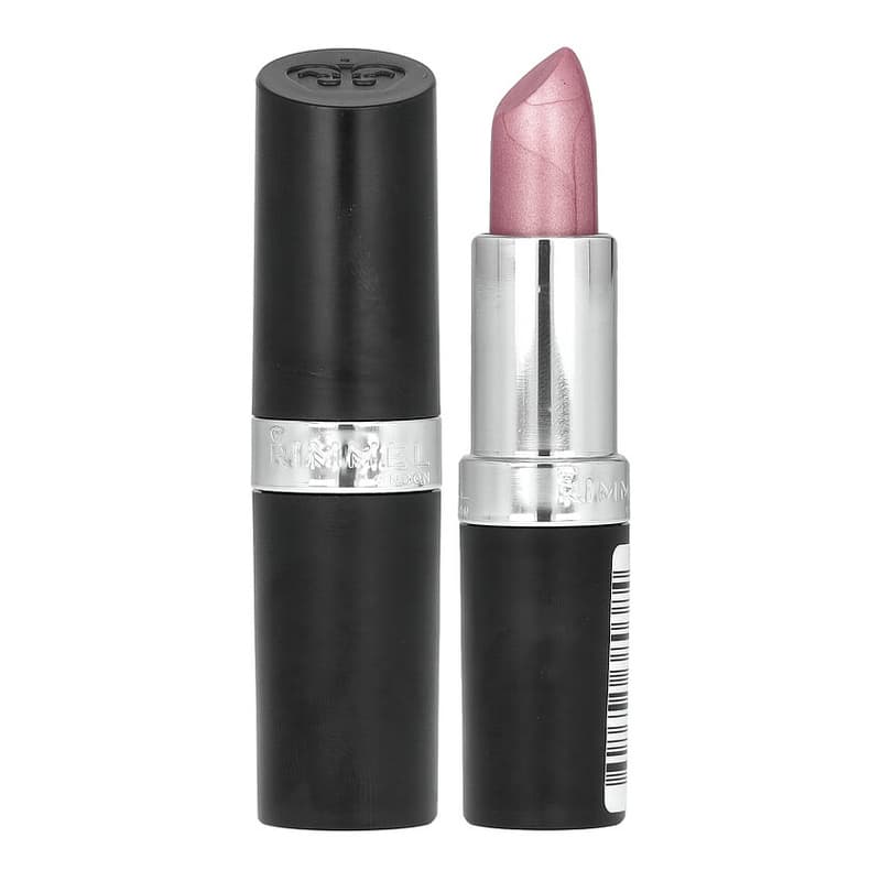 Lasting Finish Lipstick, #002 Candy